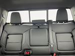 2025 Chevrolet Silverado 1500 Crew Cab 4WD Pickup for sale #5645T - photo 12