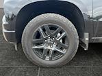 2025 Chevrolet Silverado 1500 Crew Cab 4WD Pickup for sale #5645T - photo 13