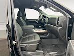 2025 Chevrolet Silverado 1500 Crew Cab 4WD Pickup for sale #5645T - photo 14