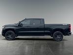 2025 Chevrolet Silverado 1500 Crew Cab 4WD Pickup for sale #5645T - photo 3