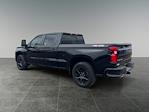2025 Chevrolet Silverado 1500 Crew Cab 4WD Pickup for sale #5645T - photo 2