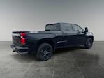 2025 Chevrolet Silverado 1500 Crew Cab 4WD Pickup for sale #5645T - photo 4