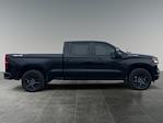 2025 Chevrolet Silverado 1500 Crew Cab 4WD Pickup for sale #5645T - photo 5