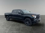 2025 Chevrolet Silverado 1500 Crew Cab 4WD Pickup for sale #5645T - photo 6