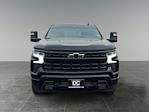 2025 Chevrolet Silverado 1500 Crew Cab 4WD Pickup for sale #5645T - photo 7