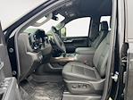 2025 Chevrolet Silverado 1500 Crew Cab 4WD Pickup for sale #5645T - photo 8