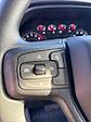 New 2025 Chevrolet Silverado 2500 Work Truck Crew Cab for sale #5676T - photo 10