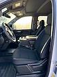 New 2025 Chevrolet Silverado 2500 Work Truck Crew Cab for sale #5676T - photo 12