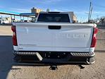 New 2025 Chevrolet Silverado 2500 Work Truck Crew Cab for sale #5676T - photo 3