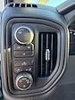New 2025 Chevrolet Silverado 2500 Work Truck Crew Cab for sale #5676T - photo 9