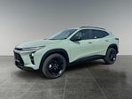 2026 Chevrolet Trax FWD SUV for sale #5702T - photo 1