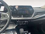 2026 Chevrolet Trax FWD SUV for sale #5702T - photo 11