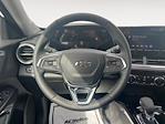 2026 Chevrolet Trax FWD SUV for sale #5702T - photo 12