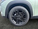 2026 Chevrolet Trax FWD SUV for sale #5702T - photo 14