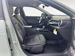 2026 Chevrolet Trax FWD SUV for sale #5702T - photo 15