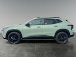 2026 Chevrolet Trax FWD SUV for sale #5702T - photo 2