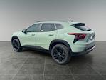2026 Chevrolet Trax FWD SUV for sale #5702T - photo 3