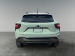 2026 Chevrolet Trax FWD SUV for sale #5702T - photo 4