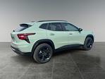 2026 Chevrolet Trax FWD SUV for sale #5702T - photo 5