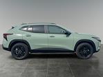 2026 Chevrolet Trax FWD SUV for sale #5702T - photo 6