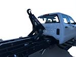 2023 Chevrolet Silverado 4500 Crew Cab DRW 4WD, Stellar Industries Flex36 Hooklift Body for sale #8859N - photo 16