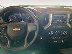 2024 Chevrolet Silverado 1500 Regular Cab 4WD, Pickup for sale #9029N - photo 10