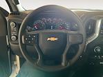 2024 Chevrolet Silverado 1500 Regular Cab 4WD, Pickup for sale #9029N - photo 12