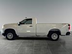 2024 Chevrolet Silverado 1500 Regular Cab 4WD, Pickup for sale #9029N - photo 3