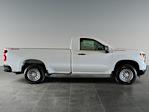 2024 Chevrolet Silverado 1500 Regular Cab 4WD, Pickup for sale #9029N - photo 6