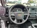 2024 Chevrolet Silverado 4500 Regular Cab DRW 2WD, Cab Chassis for sale #9037N - photo 10