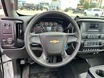 2024 Chevrolet Silverado 4500 Regular Cab DRW 2WD, Cab Chassis for sale #9037N - photo 11