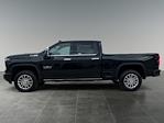 2024 Chevrolet Silverado 2500 Crew Cab 4WD, Pickup for sale #9064N - photo 3