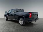 2024 Chevrolet Silverado 2500 Crew Cab 4WD, Pickup for sale #9064N - photo 2