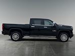 2024 Chevrolet Silverado 2500 Crew Cab 4WD, Pickup for sale #9064N - photo 6