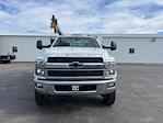New 2024 Chevrolet Silverado 5500 Regular Cab Cab Chassis for sale #9079N - photo 8