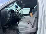 New 2024 Chevrolet Silverado 5500 Regular Cab Cab Chassis for sale #9079N - photo 9