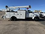 2024 Chevrolet Silverado 6500 Regular Cab DRW 2WD, Reading Master Mechanic HD Crane for sale #9080N - photo 13