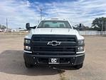 New 2024 Chevrolet Silverado 6500 Regular Cab Mechanics Body for sale #9080N - photo 17