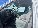New 2024 Chevrolet Silverado 6500 Regular Cab Mechanics Body for sale #9080N - photo 18