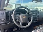 New 2024 Chevrolet Silverado 6500 Regular Cab Mechanics Body for sale #9080N - photo 19