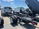 2024 Chevrolet Silverado 6500 Regular Cab DRW 2WD, Cab Chassis for sale #9089N - photo 2