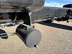 2024 Chevrolet Silverado 5500 Regular Cab DRW RWD Cab Chassis for sale #9191N - photo 10