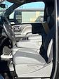 2024 Chevrolet Silverado 5500 Regular Cab DRW RWD Cab Chassis for sale #9191N - photo 11