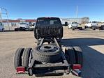 2024 Chevrolet Silverado 5500 Regular Cab DRW RWD Cab Chassis for sale #9191N - photo 4