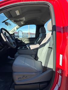 New 2024 Chevrolet Silverado 6500 - photo 1