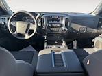2024 Chevrolet Silverado 5500 Crew Cab DRW 4WD Cab Chassis for sale #9200N - photo 10