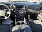 2024 Chevrolet Silverado 5500 Crew Cab DRW 4WD Cab Chassis for sale #9200N - photo 11