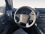 2024 Chevrolet Silverado 5500 Crew Cab DRW 4WD Cab Chassis for sale #9200N - photo 12
