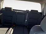2024 Chevrolet Silverado 5500 Crew Cab DRW 4WD Cab Chassis for sale #9200N - photo 13