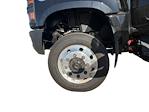 2024 Chevrolet Silverado 5500 Crew Cab DRW 4WD Cab Chassis for sale #9200N - photo 14